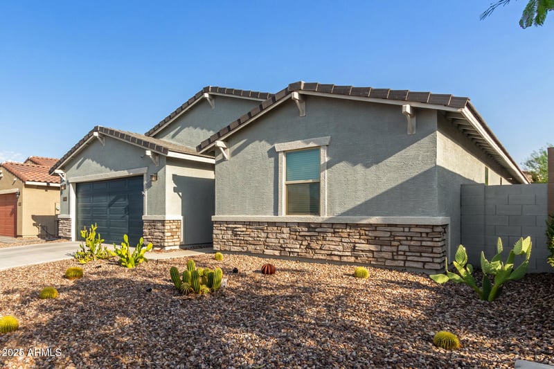 4587 Stickleaf Way, San Tan Valley, AZ 85144