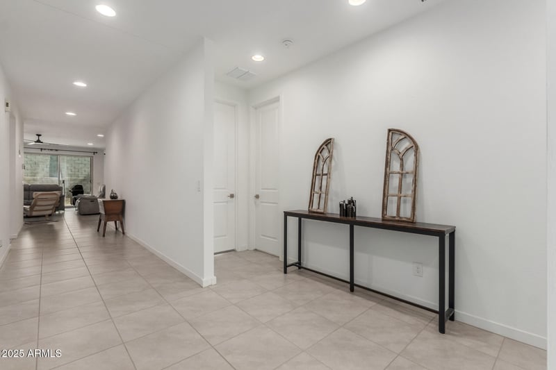 4587 Stickleaf Way, San Tan Valley, AZ 85144