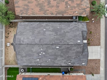 4587 Stickleaf Way, San Tan Valley, AZ 85144