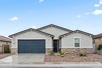 4587 Stickleaf Way, San Tan Valley, AZ 85144