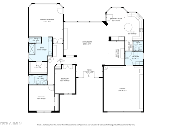 4588 Dusty Coyote Trl, Gold Canyon, AZ 85118