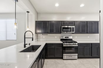 4589 Horsenettle Dr, San Tan Valley, AZ 85144