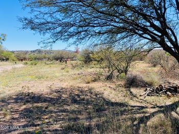 459 Chalet Ct #26, Rio Rico, AZ 85648