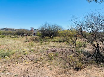 459 Chalet Ct #26, Rio Rico, AZ 85648