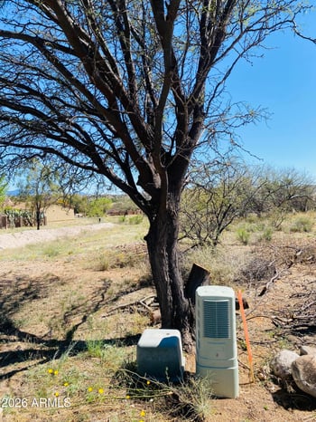 459 Chalet Ct #26, Rio Rico, AZ 85648