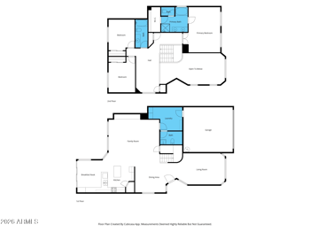 459 Princeton Ave, Gilbert, AZ 85233