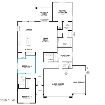 459 Ridge Rd, Apache Junction, AZ 85120