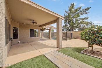 459 Princeton Ave, Gilbert, AZ 85233