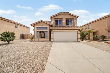 459 Princeton Ave, Gilbert, AZ 85233