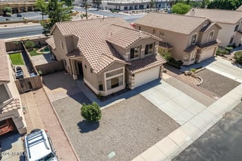 459 Princeton Ave, Gilbert, AZ 85233