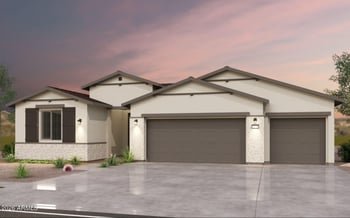 459 Ridge Rd, Apache Junction, AZ 85120