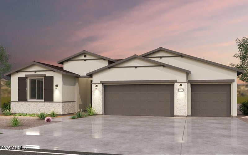 459 Ridge Rd, Apache Junction, AZ 85120