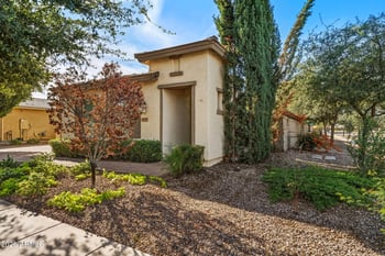 4591 Waterman St, Gilbert, AZ 85297