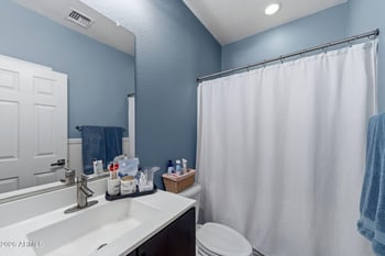 4591 Waterman St, Gilbert, AZ 85297