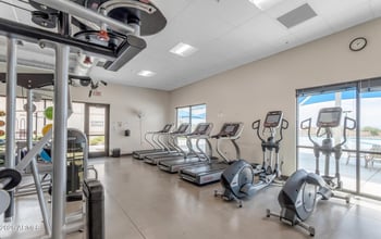 4593 W Bush Bean Way, San Tan Valley, AZ 85144