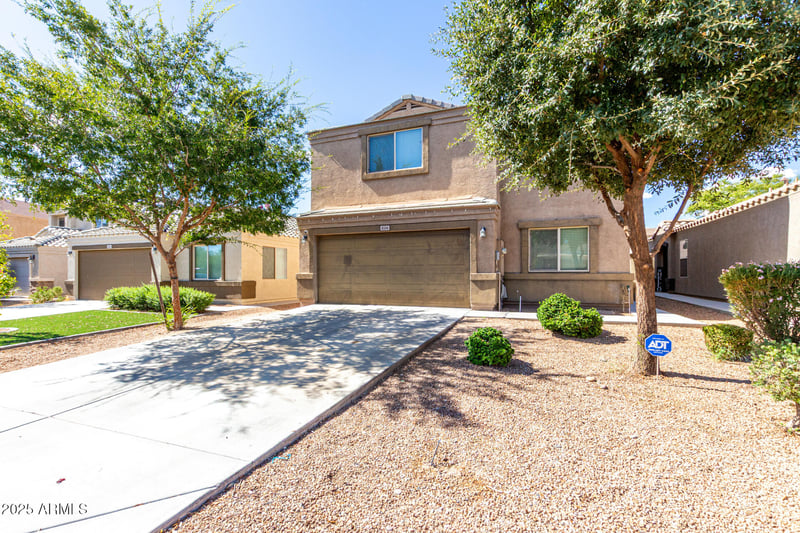4594 Jadeite Dr, San Tan Valley, AZ 85143