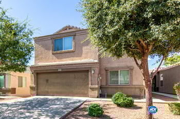 4594 Jadeite Dr, San Tan Valley, AZ 85143