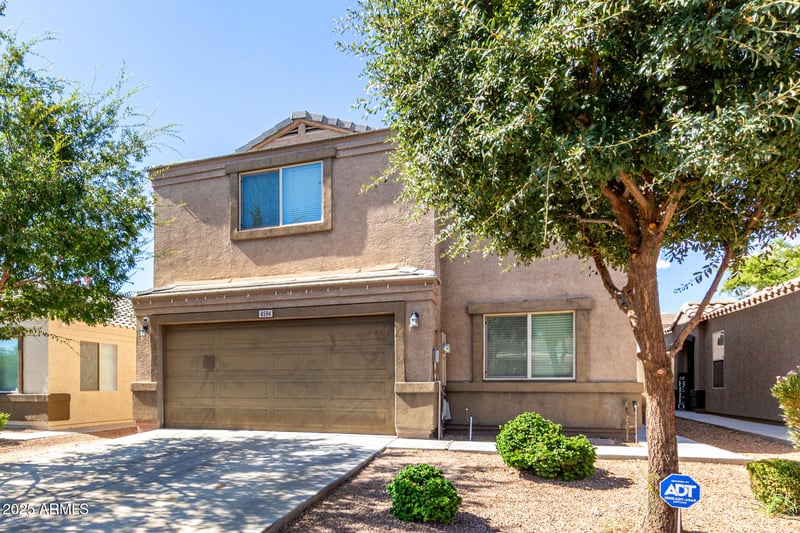 4594 Jadeite Dr, San Tan Valley, AZ 85143