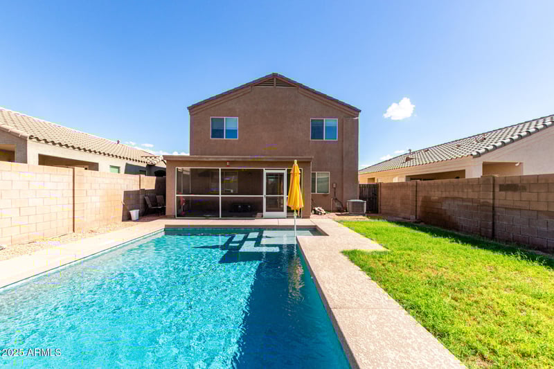 4594 Jadeite Dr, San Tan Valley, AZ 85143