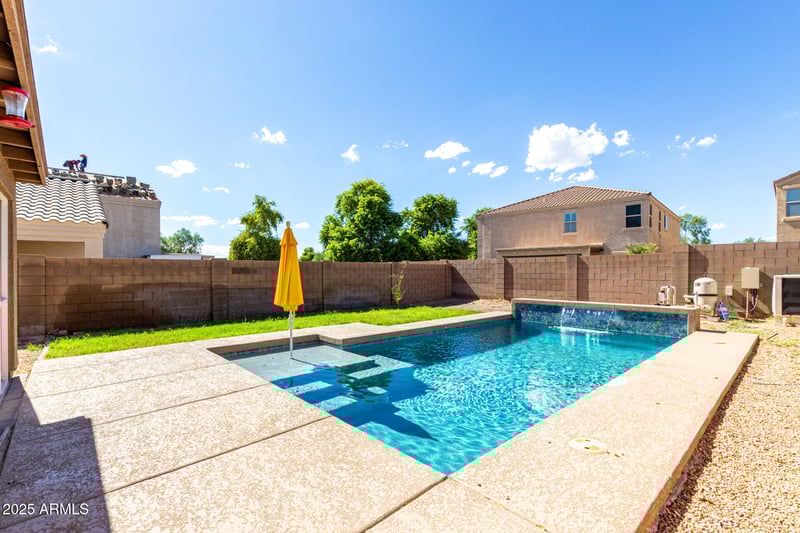 4594 Jadeite Dr, San Tan Valley, AZ 85143