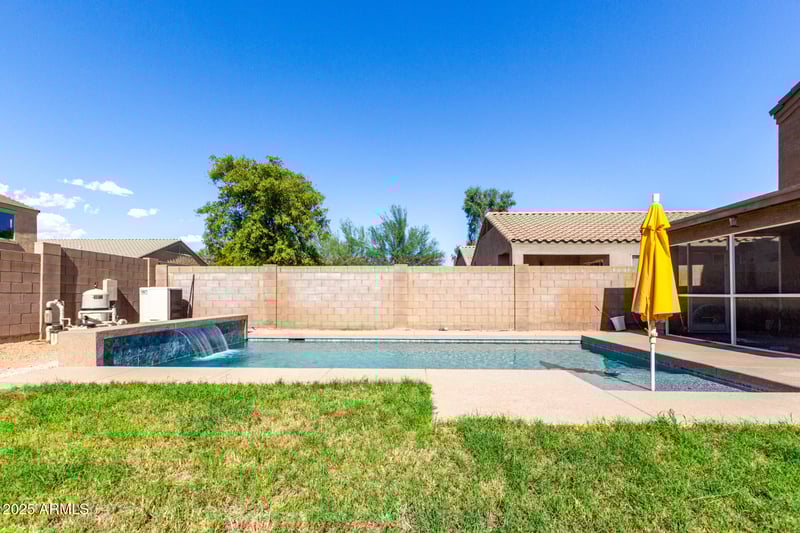 4594 Jadeite Dr, San Tan Valley, AZ 85143