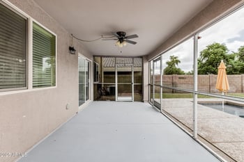 4594 Jadeite Dr, San Tan Valley, AZ 85143