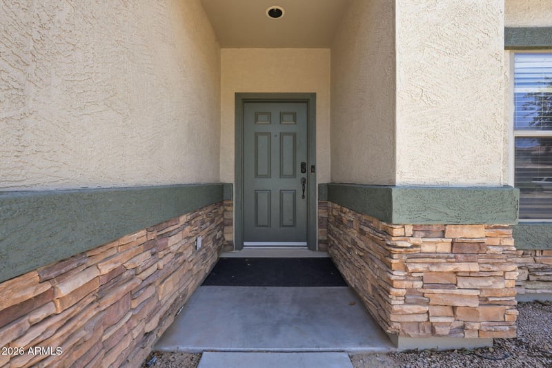4595 E Shapinsay Dr, San Tan Valley, AZ 85140