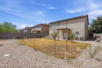 4595 Shapinsay Dr, San Tan Valley, AZ 85140