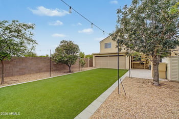 4597 Jadeite Dr, San Tan Valley, AZ 85143