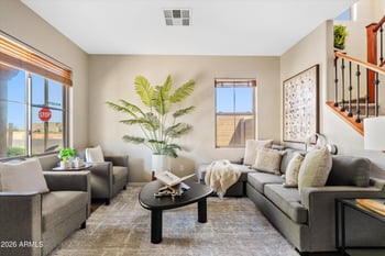 4597 Loma Vista St, Gilbert, AZ 85295