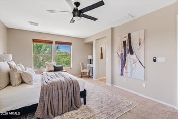 4597 Loma Vista St, Gilbert, AZ 85295