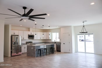 4597 357th Ave, Tonopah, AZ 85354