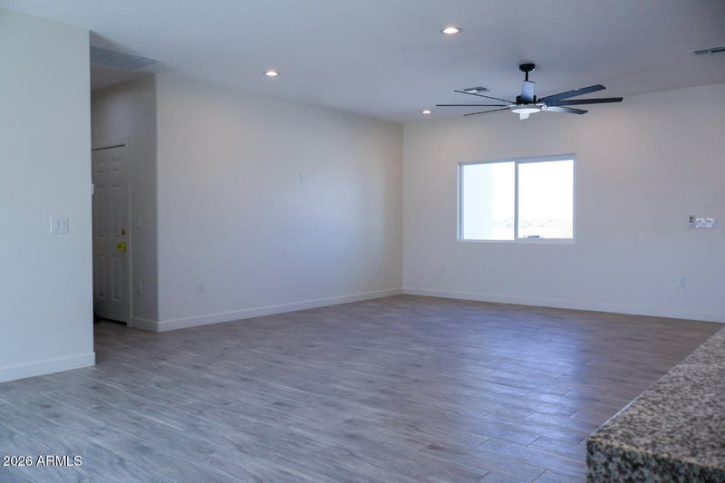 4597 S 357th Ave, Tonopah, AZ 85354