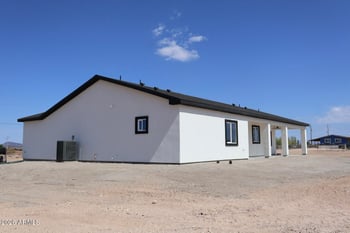 4597 357th Ave, Tonopah, AZ 85354