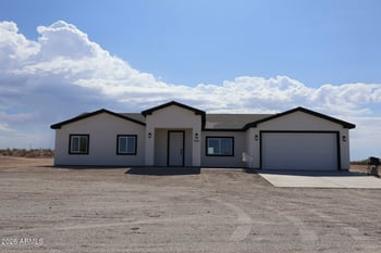 4597 357th Ave, Tonopah, AZ 85354