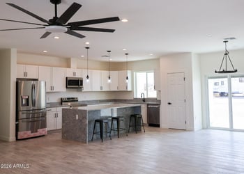 4597 357th Ave, Tonopah, AZ 85354