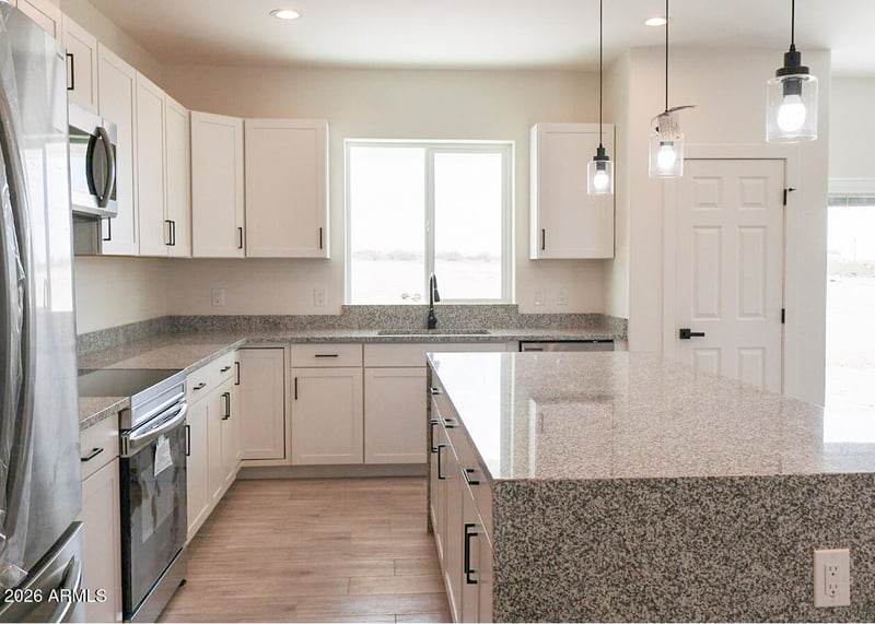 4597 S 357th Ave, Tonopah, AZ 85354