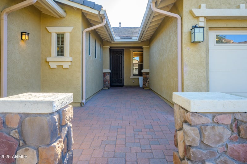 4597 Waterman St, Gilbert, AZ 85297