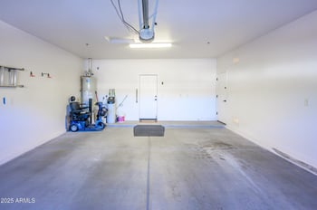 4597 Waterman St, Gilbert, AZ 85297