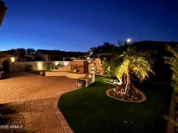 4598 Blue Spruce Ln, Gilbert, AZ 85298
