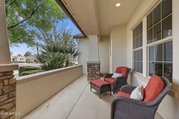 4598 Village Pw, Litchfield Park, AZ 85340