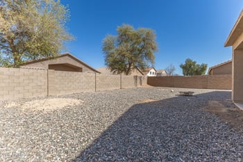 45992 Ranch Rd, Maricopa, AZ 85139
