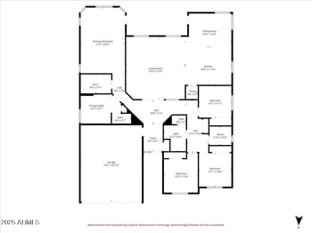 45993 Keller Dr, Maricopa, AZ 85139