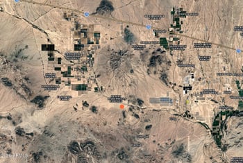 459XX Narramore Rd #-, Arlington, AZ 85322