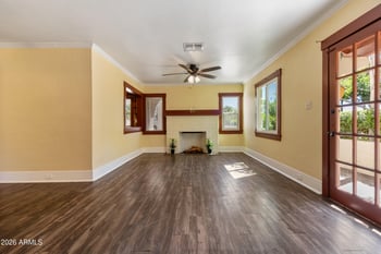 46 2nd St, Mesa, AZ 85201