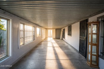 46 Amulet Ave, Mesa, AZ 85208