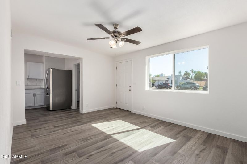 46 E Ivy St, Mesa, AZ 85201