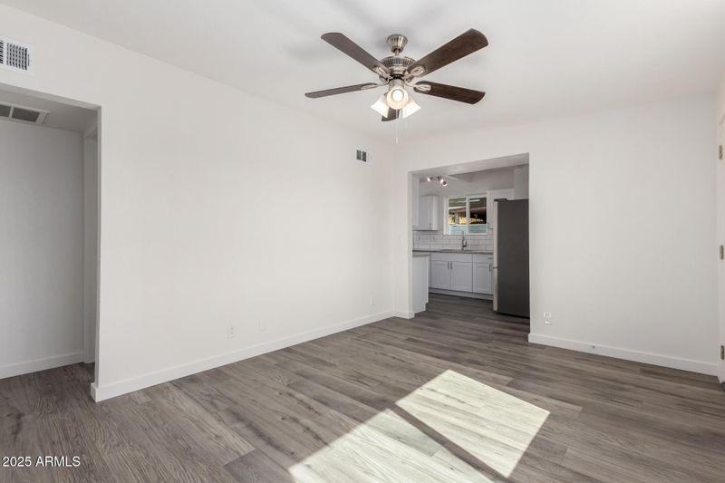 46 E Ivy St, Mesa, AZ 85201