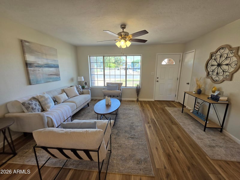 46 E Mclellan Rd, Mesa, AZ 85201
