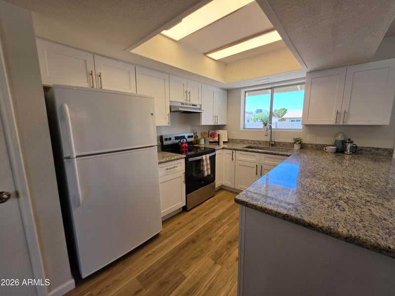 46 E Mclellan Rd, Mesa, AZ 85201